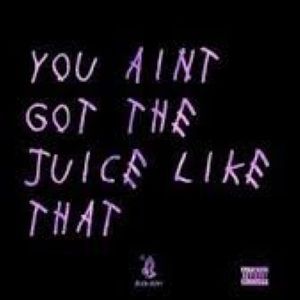 Meet your Posher, Naya